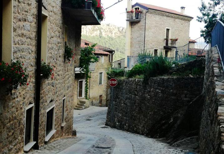 Le Cortes rifanno il pieno alla kermesse della sardità