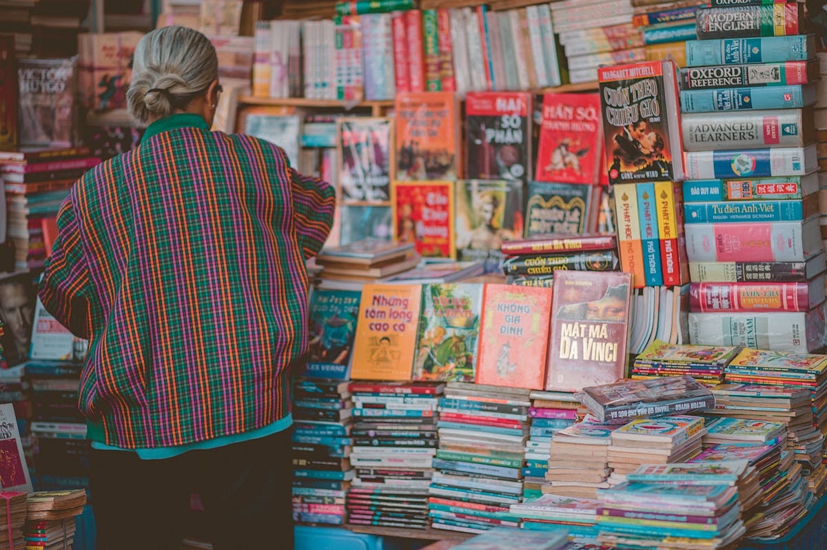 Salone del libro Torino, tre autori per scoprire il SalTo25